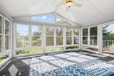 12085 Indian Lake Drive - Photo 18