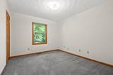 12085 Indian Lake Drive - Photo 19