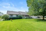 12085 Indian Lake Drive - Photo 2