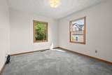12085 Indian Lake Drive - Photo 20