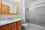 12085 Indian Lake Drive - Photo 21