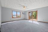 12085 Indian Lake Drive - Photo 22