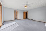 12085 Indian Lake Drive - Photo 23