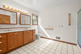 12085 Indian Lake Drive - Photo 24