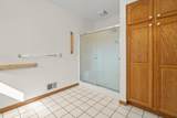 12085 Indian Lake Drive - Photo 25