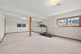 12085 Indian Lake Drive - Photo 26