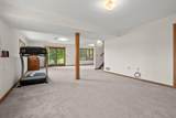 12085 Indian Lake Drive - Photo 27