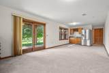 12085 Indian Lake Drive - Photo 28