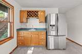 12085 Indian Lake Drive - Photo 29