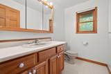 12085 Indian Lake Drive - Photo 30