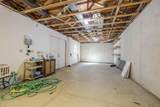 12085 Indian Lake Drive - Photo 31
