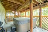 12085 Indian Lake Drive - Photo 32