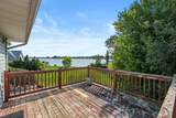 12085 Indian Lake Drive - Photo 33