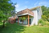 12085 Indian Lake Drive - Photo 34