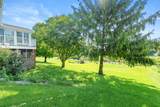 12085 Indian Lake Drive - Photo 35