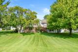 12085 Indian Lake Drive - Photo 36