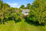 12085 Indian Lake Drive - Photo 37