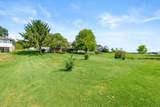 12085 Indian Lake Drive - Photo 38
