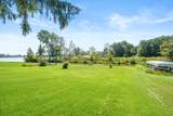 12085 Indian Lake Drive - Photo 39