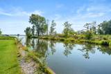 12085 Indian Lake Drive - Photo 40