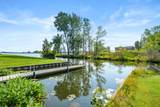 12085 Indian Lake Drive - Photo 41