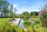 12085 Indian Lake Drive - Photo 42