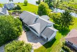 12085 Indian Lake Drive - Photo 43