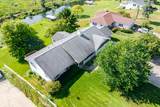 12085 Indian Lake Drive - Photo 44