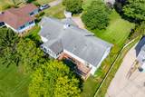 12085 Indian Lake Drive - Photo 45