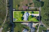 12085 Indian Lake Drive - Photo 46