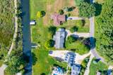 12085 Indian Lake Drive - Photo 47