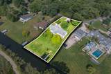12085 Indian Lake Drive - Photo 48