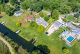 12085 Indian Lake Drive - Photo 49