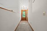 12085 Indian Lake Drive - Photo 5