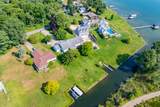 12085 Indian Lake Drive - Photo 50