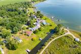 12085 Indian Lake Drive - Photo 52
