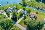 12085 Indian Lake Drive - Photo 55
