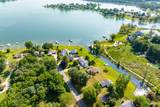 12085 Indian Lake Drive - Photo 57