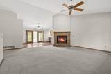 12085 Indian Lake Drive - Photo 6