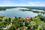 12085 Indian Lake Drive - Photo 60
