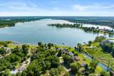 12085 Indian Lake Drive - Photo 61