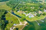 12085 Indian Lake Drive - Photo 62
