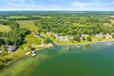 12085 Indian Lake Drive - Photo 63