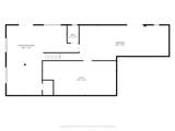 12085 Indian Lake Drive - Photo 64