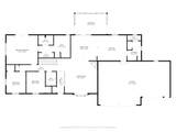 12085 Indian Lake Drive - Photo 65