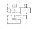 12085 Indian Lake Drive - Photo 66