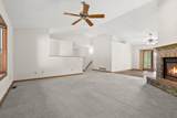 12085 Indian Lake Drive - Photo 7