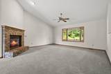 12085 Indian Lake Drive - Photo 8