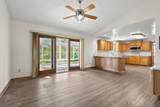 12085 Indian Lake Drive - Photo 9