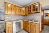 140 Wattles Road - Photo 10